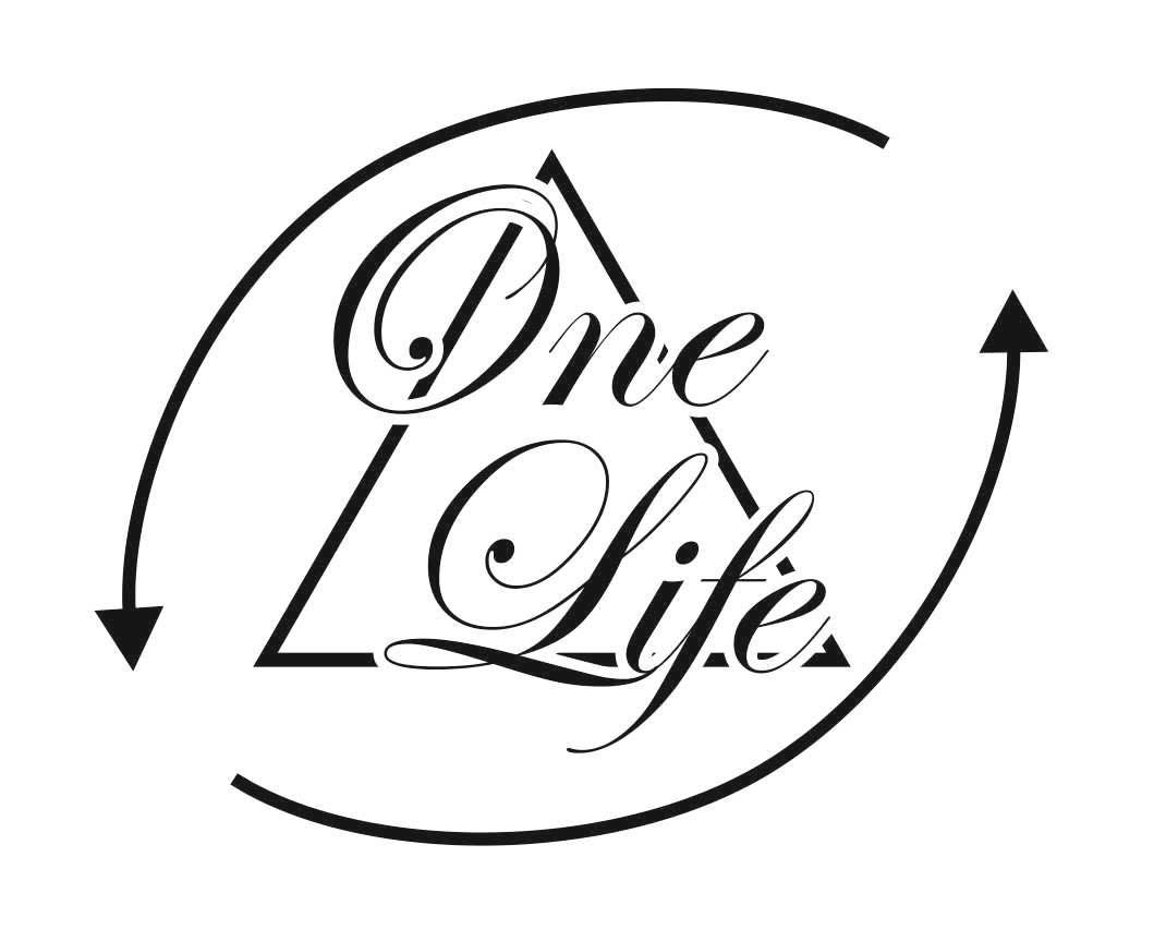 One Life